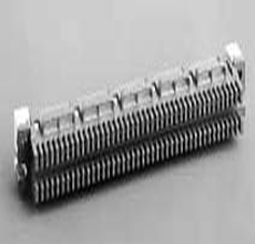 ADC-KRONE 6196 2 004-01 , , , 